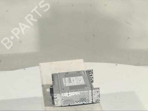 Elektronische module CITROËN DS3 (SA_) 1.6 BlueHDi 120 | BP24399559M83 