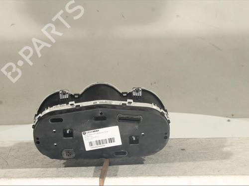 Used Instrument cluster KIA PICANTO II (TA) 1.0 (67 hp) 18898788
