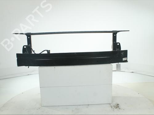 crossmember-hyundai-i20-iii-bc3-bi3-2020-37480391 main image
