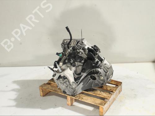 Gearbox DACIA SANDERO III 1.0 TCe 100 | BP25018214M3 - Image 4