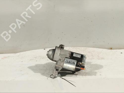 Used Starter Starter DACIA SANDERO II 1.0 SCe 75 (B8JC, B8JD, B8NC) (73 hp) 11904190 11904190