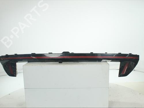 rear-center-light-hyundai-tucson-nx4e-nx4a-2020-37432895 main image