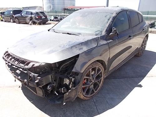 Used Parts FORD FOCUS IV (HN) 2.3 ST EcoBoost 4837445
