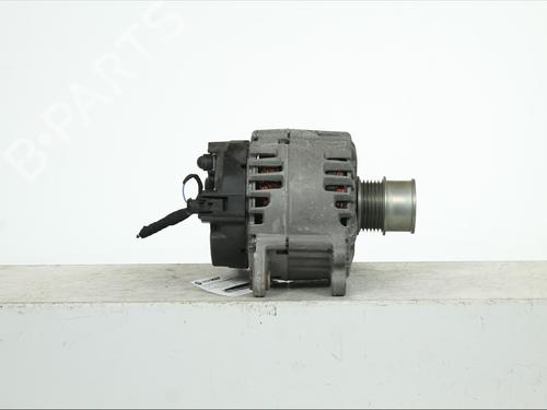 alternator-seat-ibiza-v-kj1-kjg-2017-39157400 main image