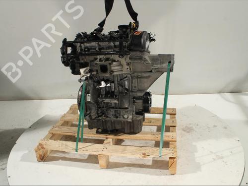 Engine SEAT ARONA (KJ7, KJP)  | BP11903784M1 