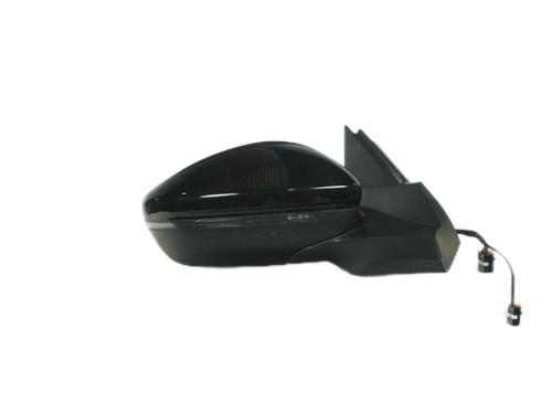 Used Right mirror Right mirror PEUGEOT 2008 II (UD_, US_, UY_, UJ_, UR_, UC_) 1.2 PureTech 100 (USHNK) (101 hp) 40518188 40518188