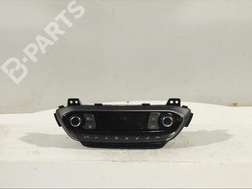 Mando climatizador HYUNDAI i30 Estate (PDE) [2017-2025]  11982399