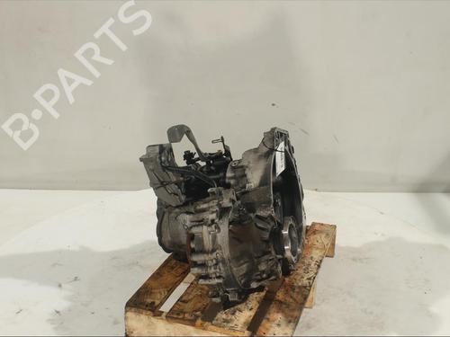 Gearkasse SEAT LEON (1M1) 1.8 20V T 4 | BP13621817M3