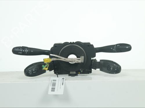 Used Steering column stalk Steering column stalk CITROËN C5 I (DC_) 2.0 HDi (DCRHZB, DCRHZE) (109 hp) 33999454 33999454