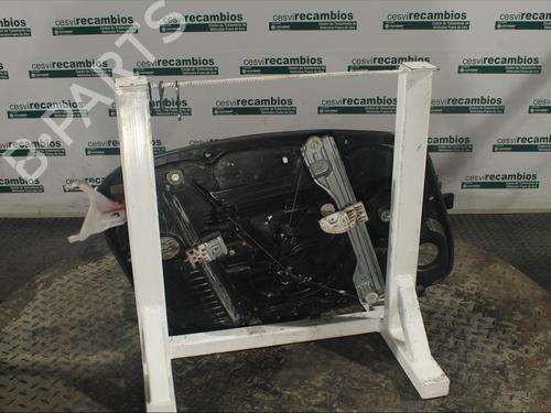 Used Front right window mechanism HYUNDAI i30 (GD) 1.4 (99 hp) 12076290