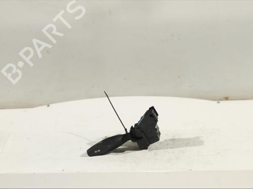 Ratstangsstang Ratstangsstang FORD FUSION (JU_) 1.4 (80 hp) 11903617 11903617