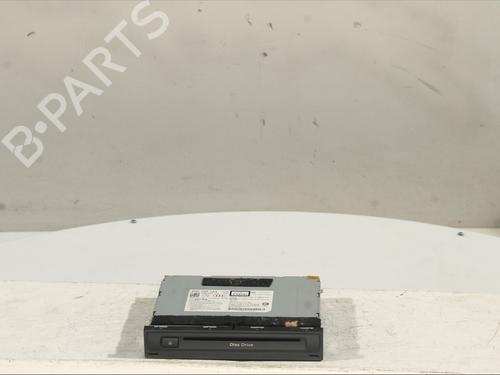 Used Electronic module Electronic module AUDI A6 Allroad C8 (4AH) 55 TDI Mild Hybrid quattro (349 hp) 32486265 32486265