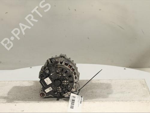 Used Alternator DACIA SANDERO III 1.0 TCe 90 (91 hp) 31077845