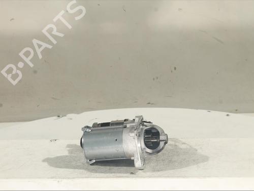 Used Starter KIA SPORTAGE V (NQ5) [2021-2025]  20701980
