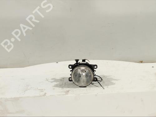 Used Right front fog light Right front fog light RENAULT GRAND SCÉNIC III (JZ0/1_) 1.5 dCi (JZ09, JZ0D, JZ10, JZ14, JZ1G, JZ29, JZ2C) (110 hp) 11904906 11904906