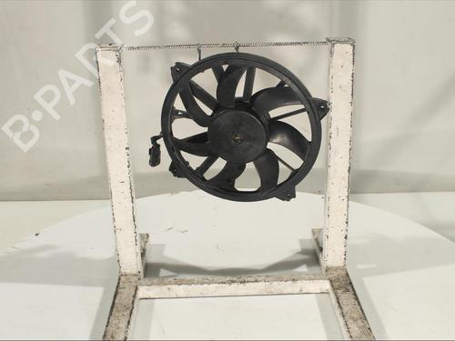 radiator-fan-ds-ds-4-ds-4-crossback-nx_-12-thp-130-nxhnym-9661571480fs1572-98-287-198-80-2015-2016-2017-2018-17209154 main image