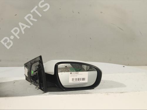 right-mirror-hyundai-i20-ii-gb-ib-2014-2015-2016-2017-2018-2019-2020-2021-32038153 main image