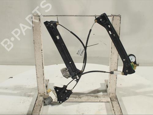 Used Front left window mechanism Front left window mechanism BMW 2 Coupe (F22, F87) 220 i (184 hp) 13717838 13717838