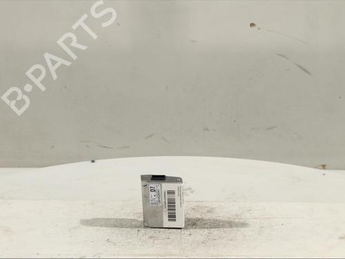 Used Electronic module Electronic module HYUNDAI TUCSON (TL, TLE) 1.6 GDi (132 hp) 24351557 24351557