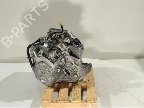 Gearbox DACIA DUSTER (HM_) 1.3 TCe 150 (HMM3) | BP23439975M3  - Image 6