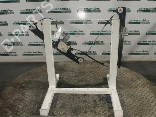 Used Front right window mechanism Front right window mechanism BMW 5 Touring (E61) 525 d (177 hp) 12076549 12076549