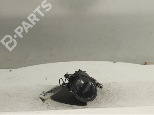 Mistlamp links VOLVO S40 II (544) 2.0 D (136 hp) 11908078