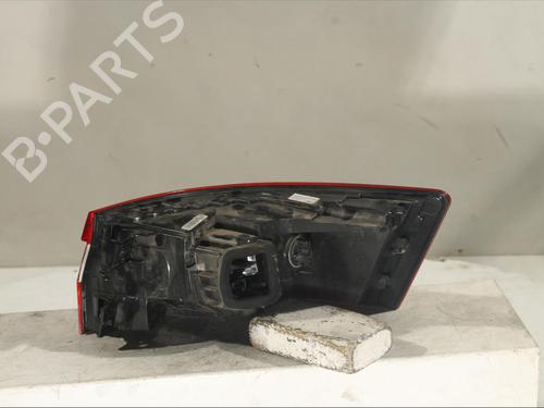 Feu arrière gauche SKODA SUPERB III (3V3) 1.5 TSI | BP16573423C34 