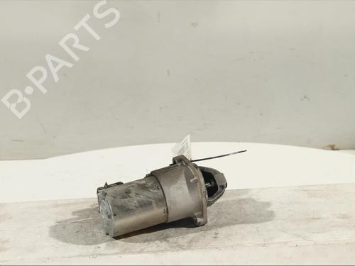 Used Starter Starter HYUNDAI i30 FASTBACK (PDE, PDEN) 1.4 T-GDI (140 hp) 11989989 11989989