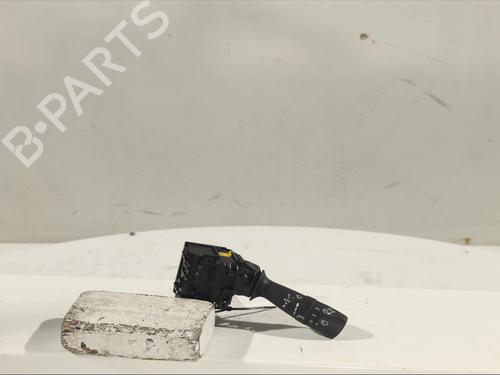 Used Steering column stalk Steering column stalk TOYOTA C-HR (_X1_) 1.8 Hybrid (ZYX10_, ZYX11_, ZYX10R, ZYX11R) (122 hp) 12174626 12174626