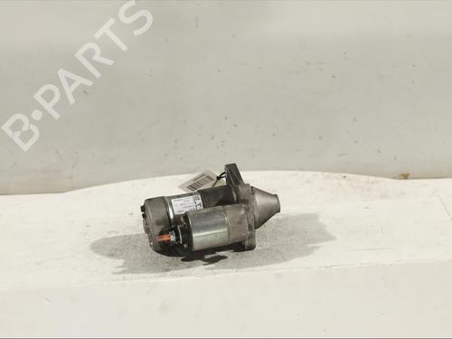 Starter ABARTH 500 / 595 / 695 1.4 (312.AXD1A) | BP24328480M8 