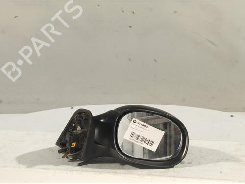 Used Right mirror Right mirror CITROËN XSARA PICASSO (N68) 2.0 HDi (90 hp) 32874106 32874106