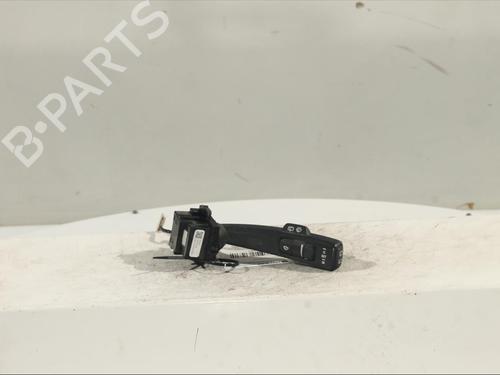 Devioluci Devioluci VOLVO XC60 I SUV (156) D4 (190 hp) 11973400 11973400