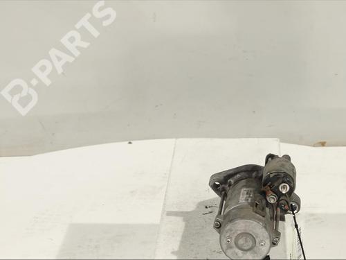 Starter TOYOTA AURIS (_E15_) 1.6 (ZRE151_, ZRE151R) | BP11905846M8 