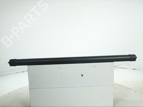 Hattehylde RENAULT KADJAR (HA_, HL_) 1.5 dCi 110 (HLA3) | BP36173572C85 - Image 2