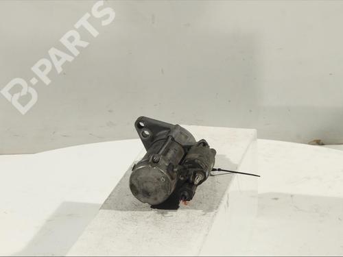 Starter SEAT IBIZA IV (6J5, 6P1) 1.2 TSI | BP11907590M8 