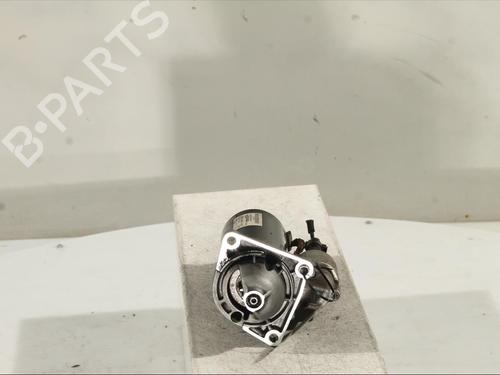 Startmotor JEEP COMPASS (MP, M6, MV, M7) 1.6 CRD | BP23238379M8 