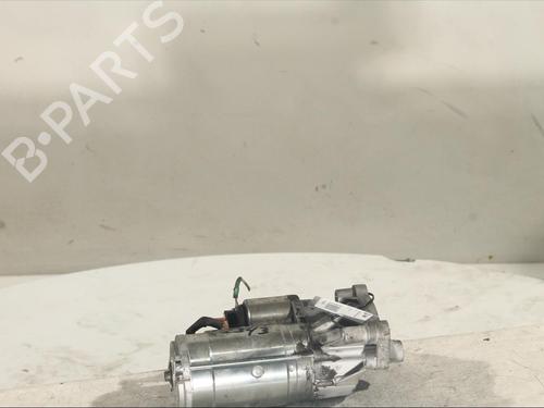 Starter PEUGEOT 508 I (8D_) 2.2 HDi | BP18318412M8 