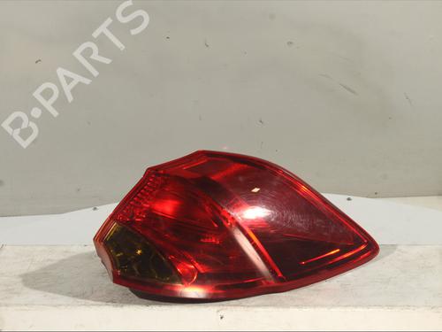 Used Right taillight KIA CEE'D (JD) 1.4 CRDi 90 (90 hp) 29930080