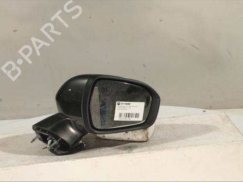 Used Right mirror FORD MONDEO V Turnier (CF) 2.0 Hybrid iVCT (188 hp) 29268930