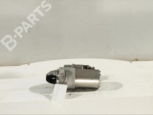 Starter KIA CEE'D (JD) 1.4 CRDi 90 | BP11981754M8 