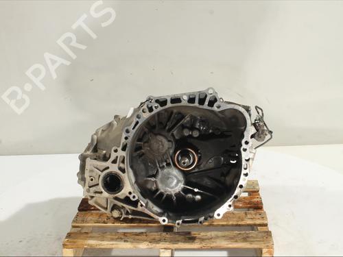 Used Gearbox Gearbox TOYOTA RAV 4 IV (_A4_) 2.0 D (ALA40_, ALA40R) (124 hp) 29202989 29202989