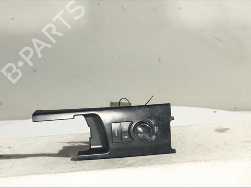 Used Switch LEXUS IS III (_E3_) 300h (AVE30_, AVE30R) (223 hp) 24856998