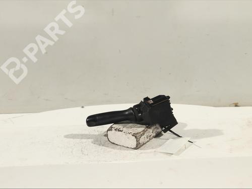 Steering column stalk TOYOTA YARIS (_P13_) 1.3 (NSP130_, NSP130) | BP11907228I23 