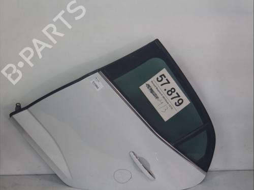 left-rear-door-renault-megane-iv-hatchback-b9amn_-2015-37733196 main image