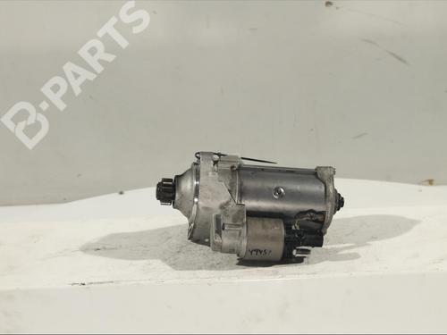 Used Starter SEAT LEON (5F1) [2012-2021]  11985223