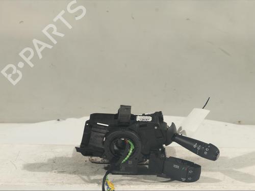 Used Steering column stalk Steering column stalk DACIA LOGAN MCV II TCe 90 (K8M1, K8MA, K8AC) (90 hp) 15970552 15970552