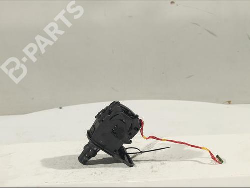 Used Steering column stalk RENAULT KANGOO Express (FW0/1_) 1.5 dCi 75 (FW07, FW10, FW04) (75 hp) 11911667