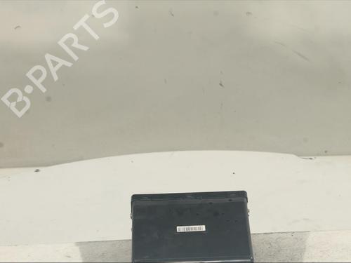 Electronic module OPEL INSIGNIA A (G09) 2.0 CDTI (68) | BP24352425M83 - Image 2