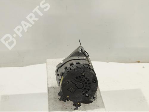 Used Alternator HYUNDAI ix20 (JC) 1.4 (90 hp) 11905747