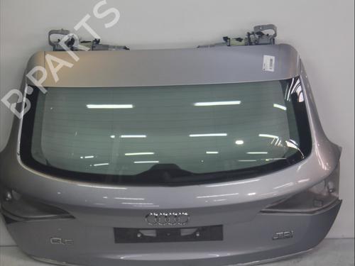 tailgate-audi-q5-8rb-2008-2009-2010-2011-2012-2013-2014-2015-2016-2017-2018-2019-31692846 main image